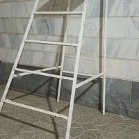 چهارپایه