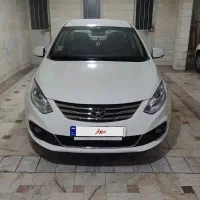 جک j4 مدل 1403 پشت آمپر جدید|خودرو سواری و وانت|تهران, تهرانپارس غربی|دیوار