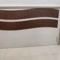 تختخواب|تخت و سرویس خواب|همدان, |دیوار