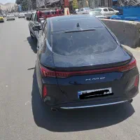 ارزانترین حمل خودرو یدک کش امداد خودرو با بیمه|خدمات حمل و نقل|تهران, جردن|دیوار