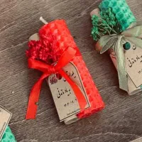 گیفت یلدا با قیمت مناسب|صنایع دستی و سایر لوازم تزئینی|مرند, |دیوار