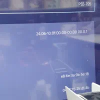 پلی ۵ کپیخور ۲ دسته|کنسول، بازی ویدئویی و آنلاین|خمینیشهر, |دیوار