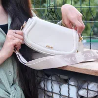 اگر دنبال مدل های شیک و به روز هستی بخون