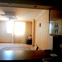 90متر2خوابه ط4مطهری58نیرومندان10باپارکینگ واسانسور|فروش آپارتمان|مشهد, هنرور|دیوار