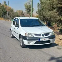 تندر ۹۰  اتوماتیک  مدل ۹۲|خودرو سواری و وانت|تهران, گلستان (شهرک راه آهن)|دیوار