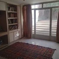 آپارتمان-اجاره-برای-دفتر-کار-یا-دانشجویان