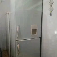 یخچال دوقلو