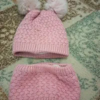 کاپشن و لباس بچگانه شلوار لی بچگانه و مانتو زنانه