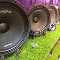 سیستم های صوتی و تصویری نقد و اقساط