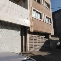 فروش-ویلای-فرهنگیان-برکمال-املاک-املاک-قصرطلایی