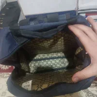 کوله مدرسه|کیف، کفش، کمربند|بناب, |دیوار