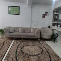 آپارتمان ۲ خواب / کم واحد / ۹۷ متری / شهرک رضوان