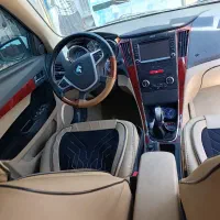 مدل 99در حد صفر کارکر واقعی 54هزار|خودرو سواری و وانت|هلیلان, |دیوار