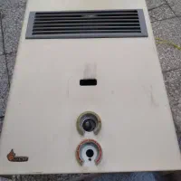 فروش و خریدار آبگرمکن و پکیج و رادیاتور آلمینیومی|آبگرمکن، پکیج، شوفاژ|اصفهان, لاله|دیوار