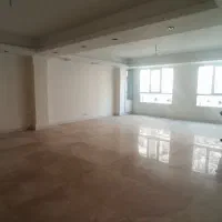 به-قیمت-ترین-3خوابه-منطقه