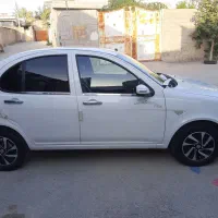 ساینا پلاس مدل ۹۹