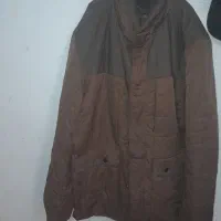 کت مردانه شیک...کفش درحدنو.|لباس|شیراز, آزادگان|دیوار