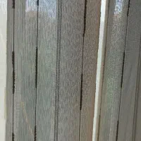 پرده پزیرایی