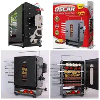 جشنواره فروش چکی، قهوه ساز اسپرسو ساز 25بار NOVA|سماور، چایساز، قهوهساز|یزد, |دیوار