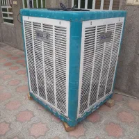 کولر آبی آبسال ۷۰۰۰