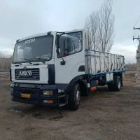 آمیکو مدل نود بیرنگ