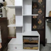 جاقابلمه‌ای و جاسیب‌زمینی پیاز