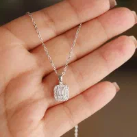فروش آنلاین انواع اکسسوری