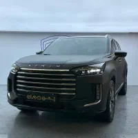 اکستریم vx ، نقد و اقساط ، مجموعه خوردویی مدیران
