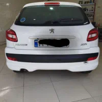 پولیش سرامیک