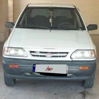 خودرو فروشی