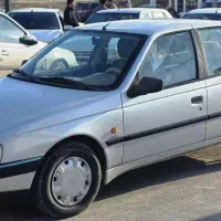 پژو 405|خودرو سواری و وانت|کرمانشاه, |دیوار