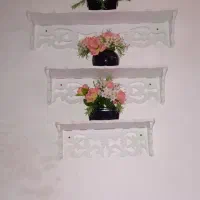 وسایل خانه|ساعت دیواری و تزئینی|جوانرود, |دیوار