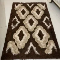 وسایل خانه|حراج|مشهد, طلاب|دیوار