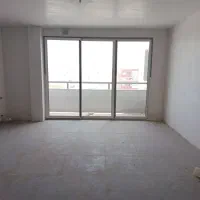 آپارتمان-140متری-3خواب-قیمت-بورسی-دوکله-پر-نور