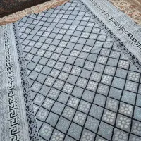 قالیچه|فرش|محمدیه-قزوین, |دیوار