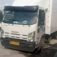 حمل بار و اثاثیه منزل