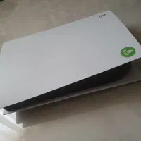 ps5 یک ترا بایت