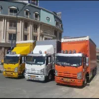 اتوبار اسلامشهر واوان قاعمیه گلستان میدان نماز