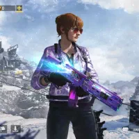 اکانت کالاف