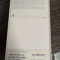 iPhone 8 Plus 256GIG