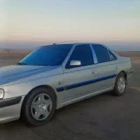 555|خودرو سواری و وانت|ایرانشهر, |دیوار