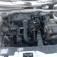 سمند LX88