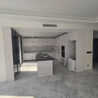 فاطمی 95متر2خواب کلید نخورده