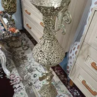 تابلو و برنز|صنایع دستی و سایر لوازم تزئینی|قم, نیروگاه|دیوار