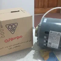 موتور کولر آبی  ۵۰۰۰|کولر آبی|تهران, کوثر|دیوار