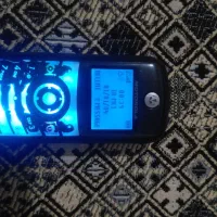 موتورولا|موبایل|تهران, ابوذر|دیوار