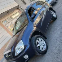 ایکس ۳۳ مدل ۹۱