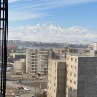 خرید-و-فروش-زمین-های-شهرک-شهید-سلیمانی