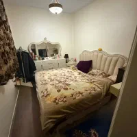 ۵۰متر اپارتمان با پارکینگ خیابان معیری. معتمدی|فروش آپارتمان|تهران, منیریه|دیوار