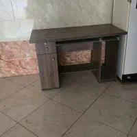 میز کامپیوتر